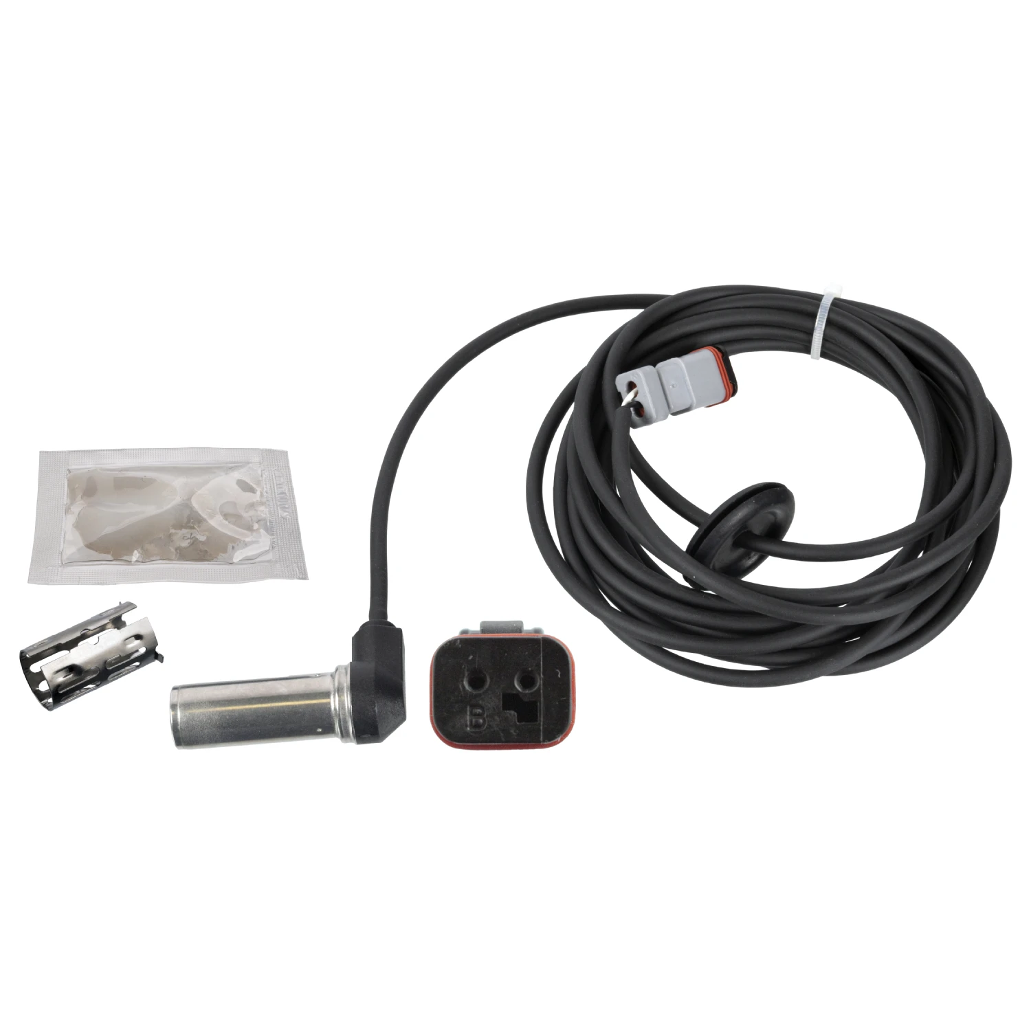 

Тип датчика ABS для 174165 2950 мм PREMIUM ER 410/430/450