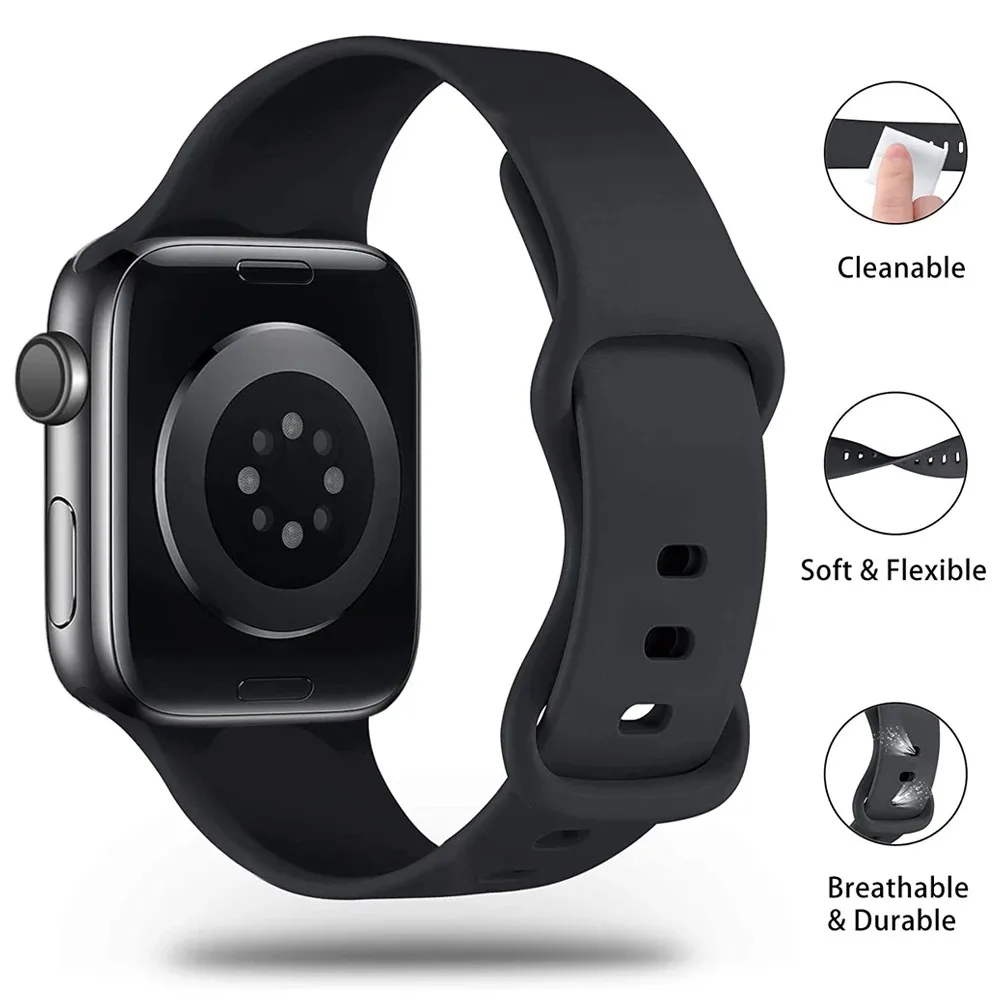  ġ  Ǹ Ʈ,  , ̿ġ Ʈ ø 9, 8, 7, 6, 5, 4, SE, 44mm, 40mm, Ʈ 2, 49mm, 41mm, 45mm, 42mm, 38mm