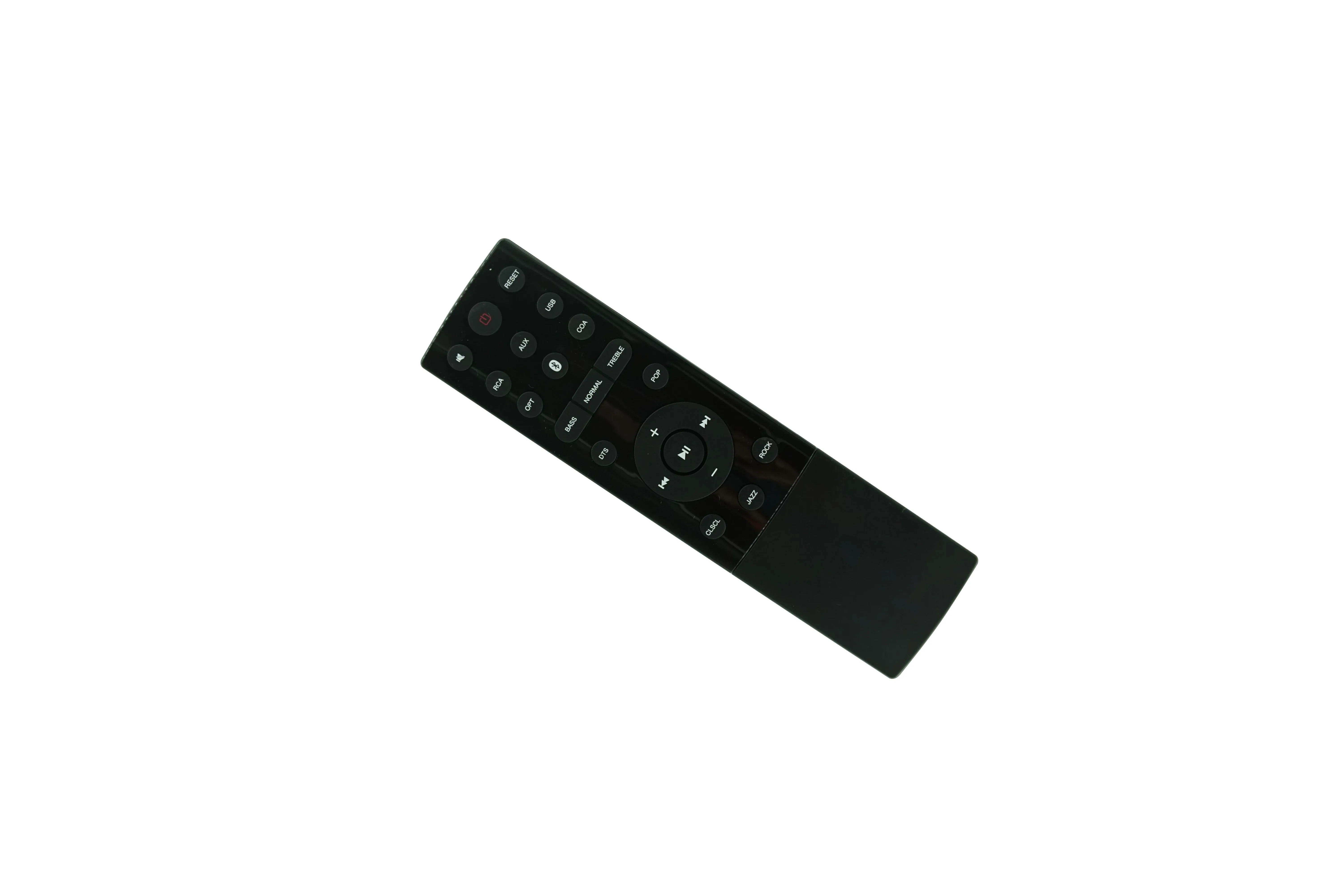 Remote Control For Tibo Manhattan Bluetooth TV Stand Integrated Soundbar - AliExpress Mobile