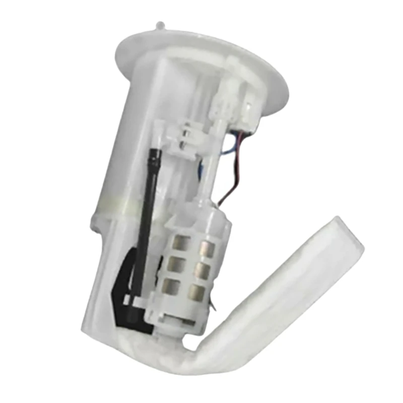 

Electric Fuel Pump Assembly Fuel Filter Fit For Toyota Vios 2014 77020-0D180