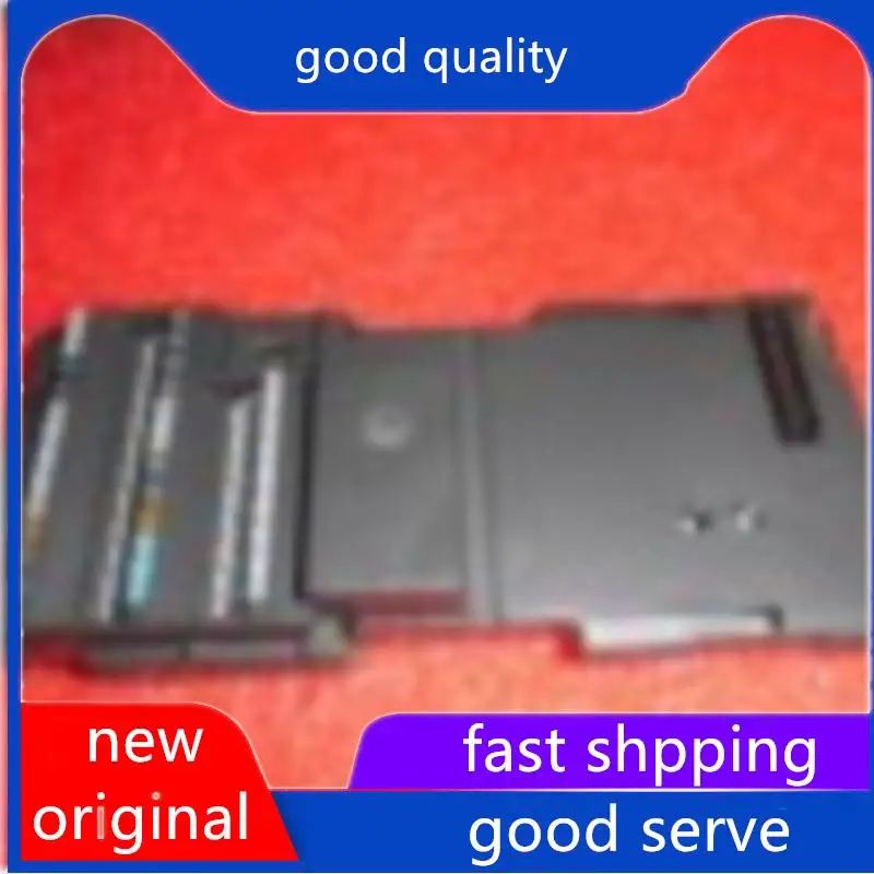 

Оригинальные новые товары 1790L811A