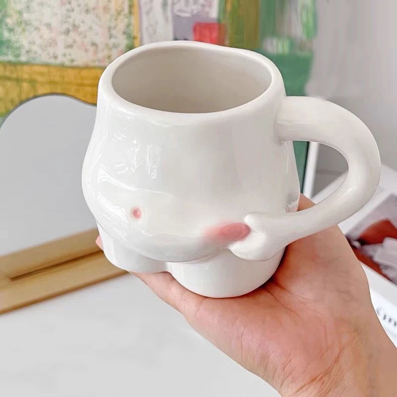https://ae01.alicdn.com/kf/S59ee5554c6f146e0b8bbca6878b17073M/Creative-Mug-Coffee-Cup-Creative-Pinch-Fat-Belly-Cup-Mug-Gift-Porcelain-Kawaii-Milk-Tea-Water.jpg