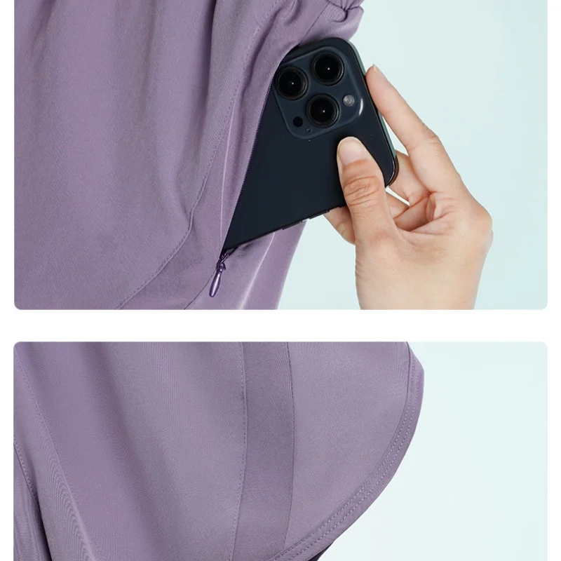 Slide image 704fe7eebfb748b9b683f735a3eda35d