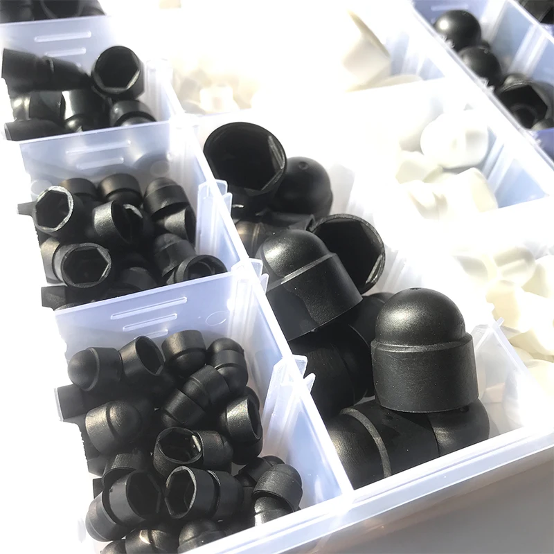 protecao de rosca dome nut para car 04