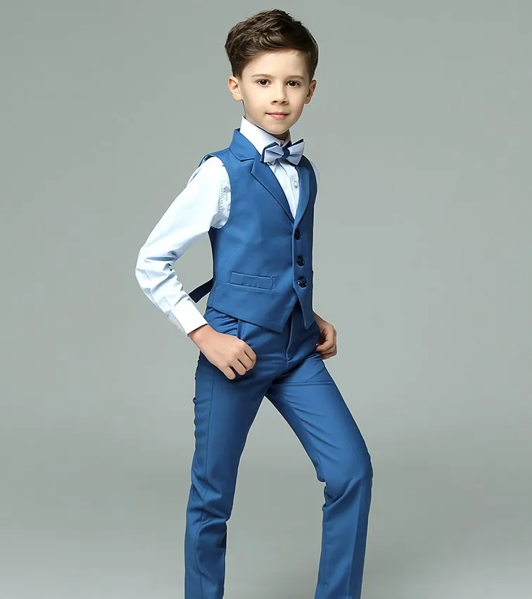  ҳ    귣 ҳ  Ʈ 巹 Ż б Ű    Bowtie 4Pcs ǽ ǻ