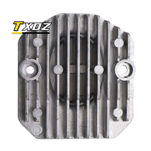 New 63117214934 Indicator LED headlight module For BMW 5 series 