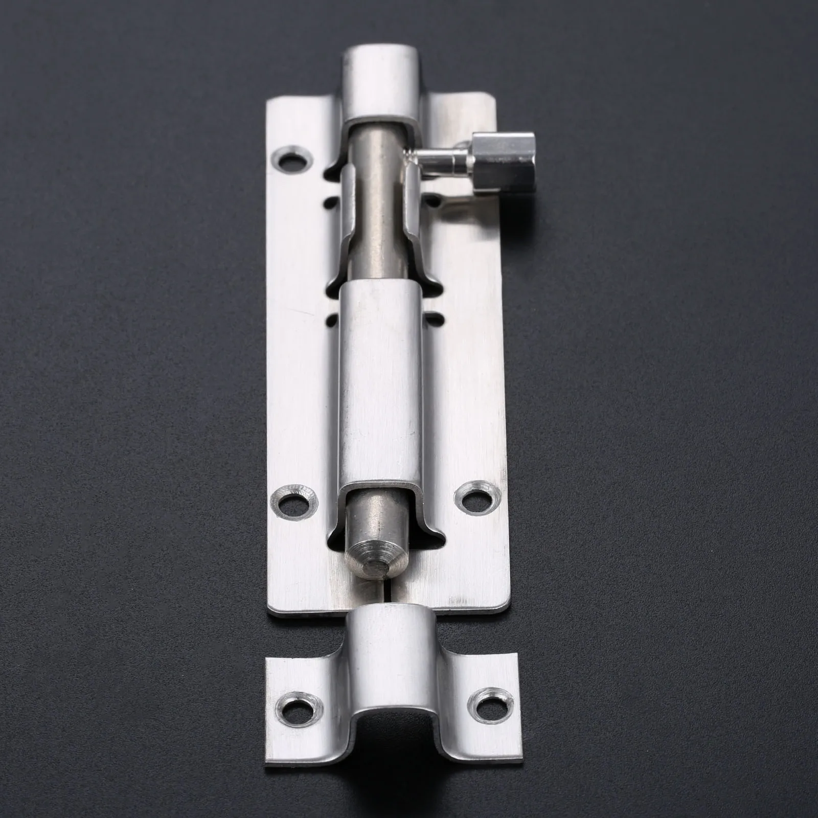 Slide image undefined