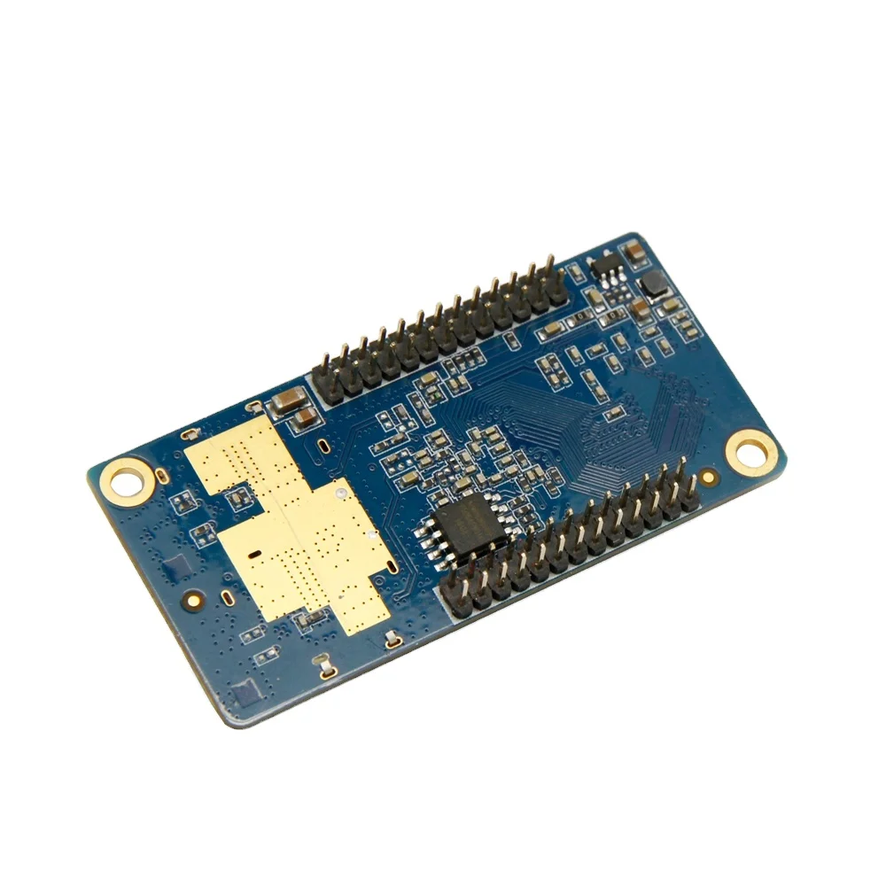 modulo-de-roteador-wi-fi-de-alta-potencia-de-longa-distancia-de-transission-24g-ism-para-zangao