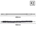F2 360 Angle 400mm