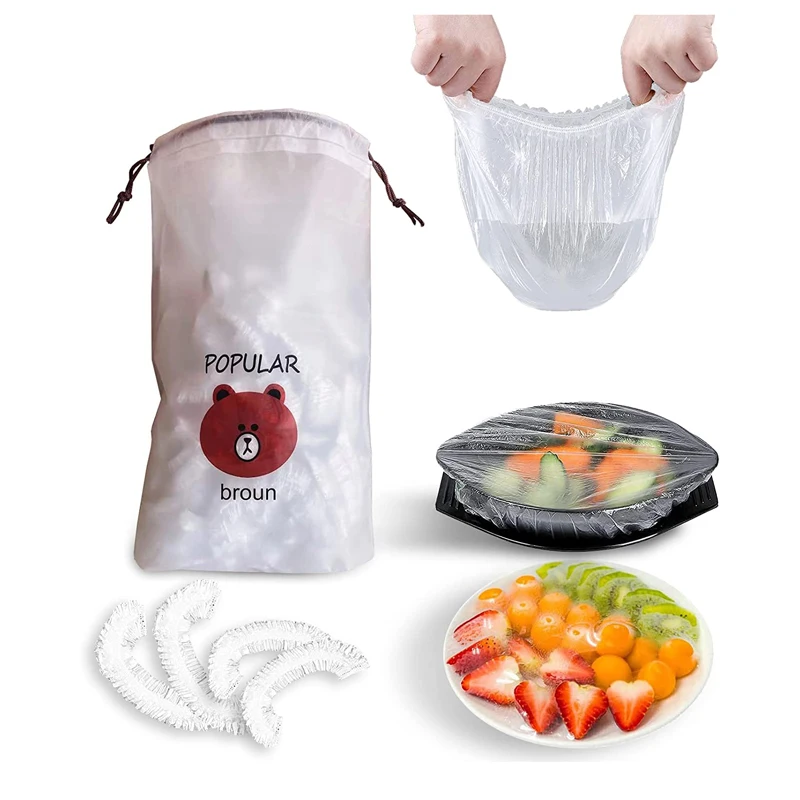 Пакеты посуды. Пакет на резинке для продуктов. Пакет с крышкой. Пищевые пакеты на резинке. Пакеты посуды.