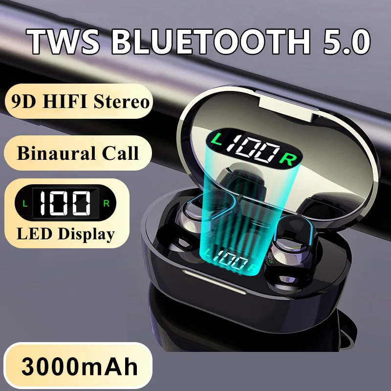 E7S  TWS   , ũ ̾       PK A6S A7S i7s tws