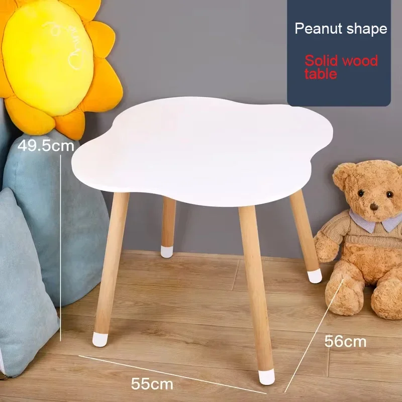 Toddler Table Kids Chair Set kids desk and chair set Baby Desk Child Children's Student Study Elementary Escritorios De Computadora Highchair Desks