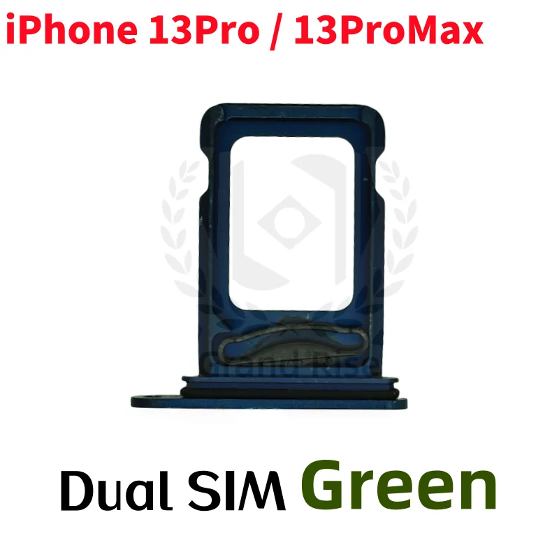 SIM Card Tray Holder Replacement Part