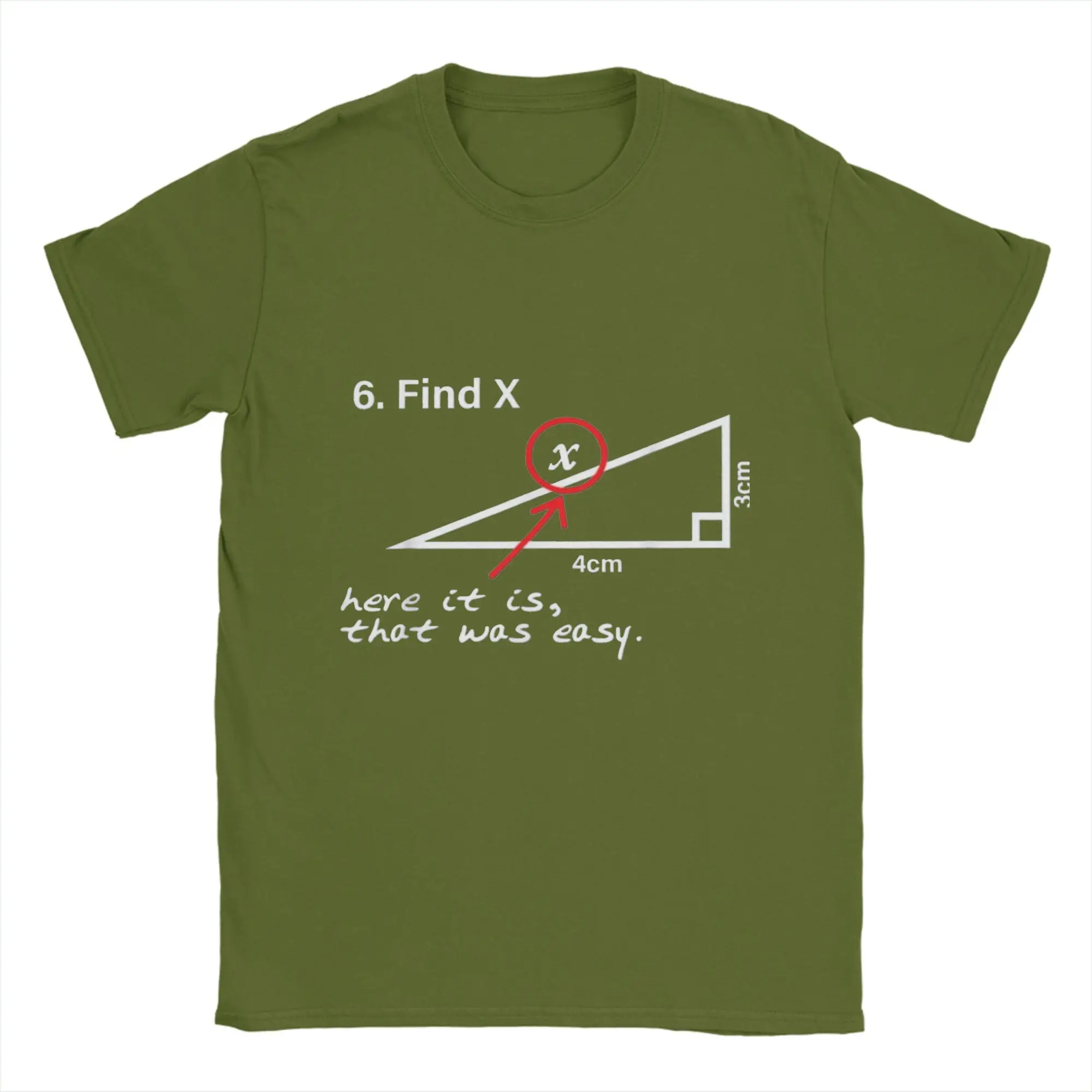 Slushy noobz Martin hamzah Find X meme funny T-Shirt Summer