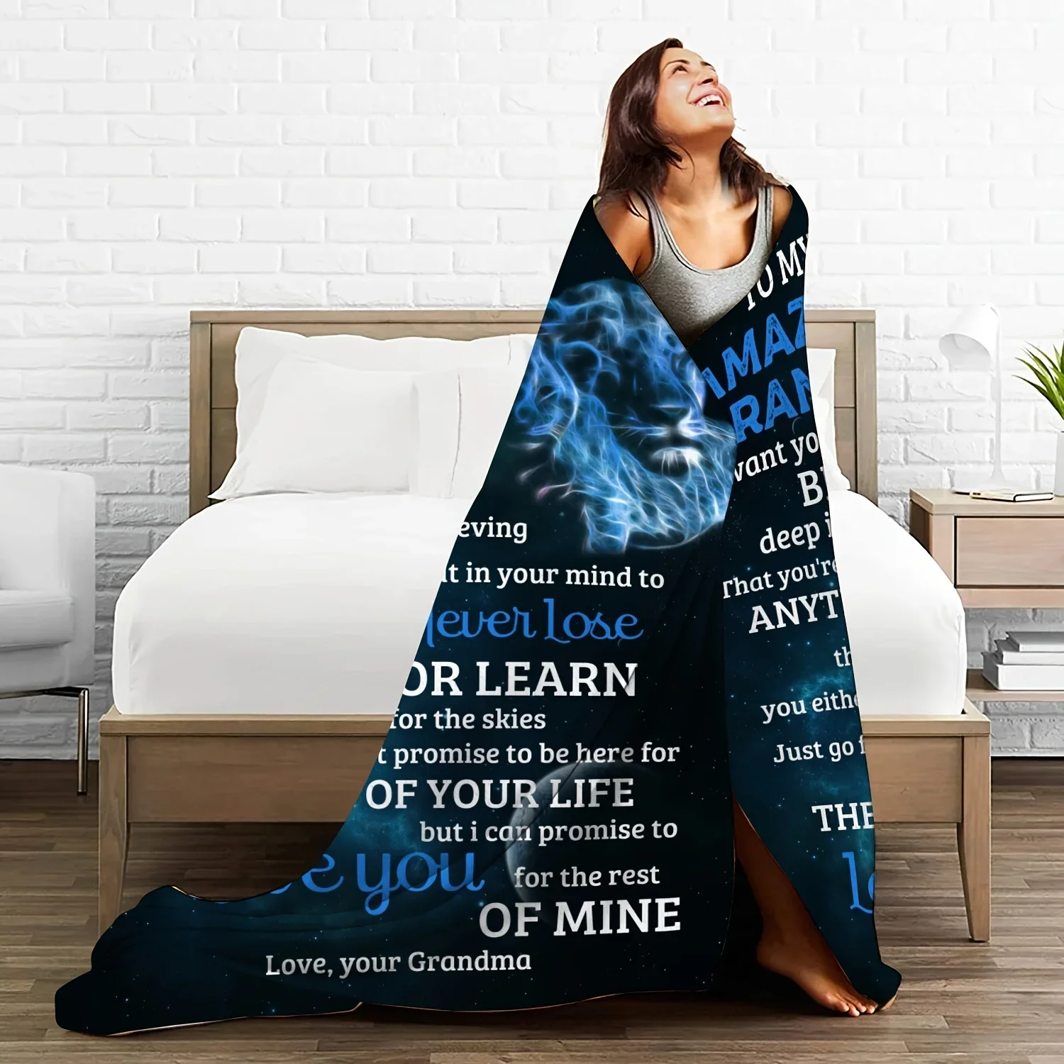 Ҿƹ ö, ڿ ,  , ƴ  ħ뿡 