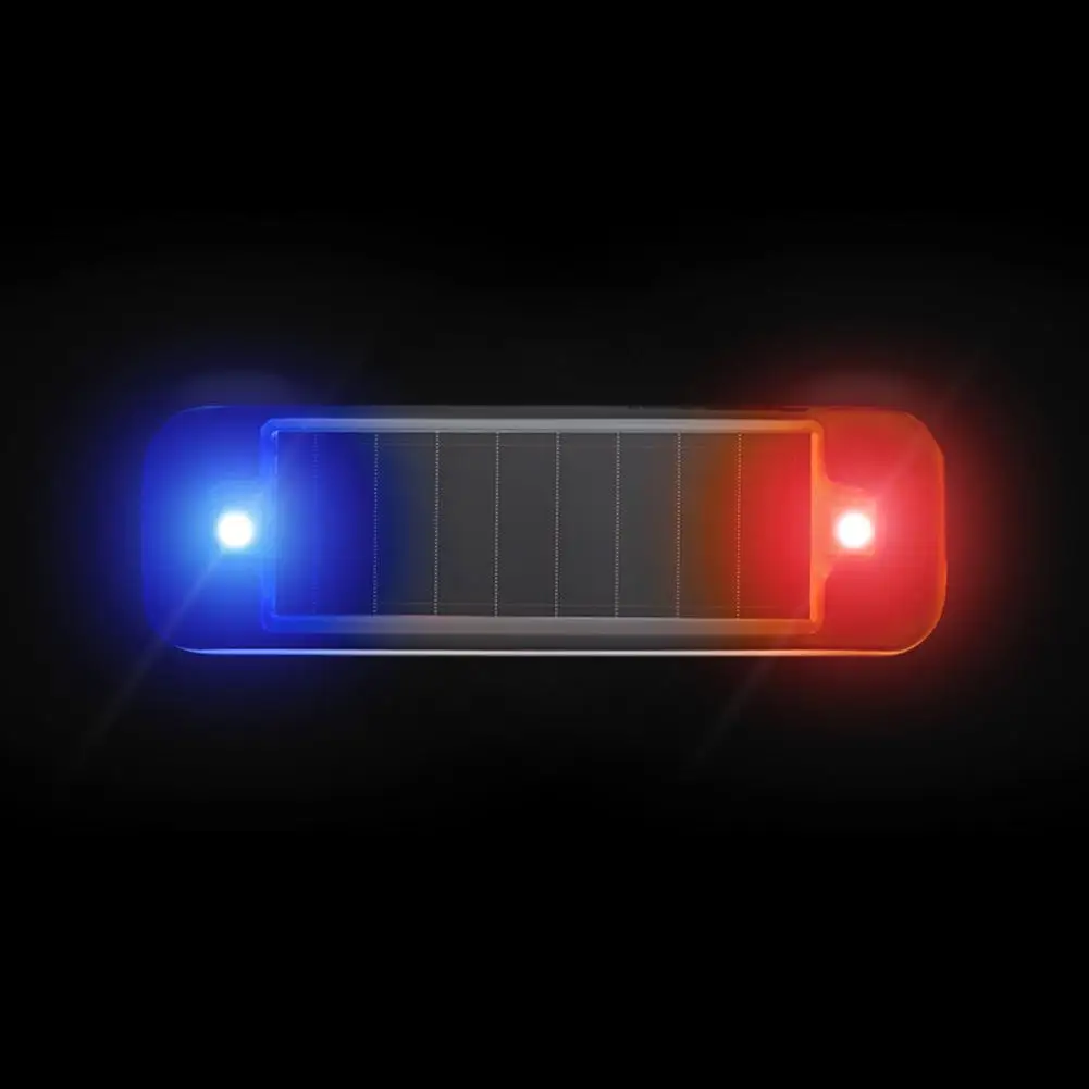 Motorcycle LED Lights Car LED Lights Bicycle LED Valve Cap Light Flashing