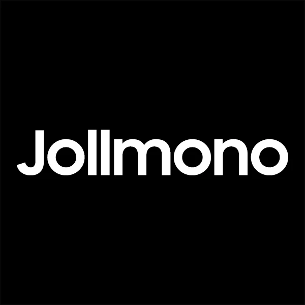 Jollmono Store