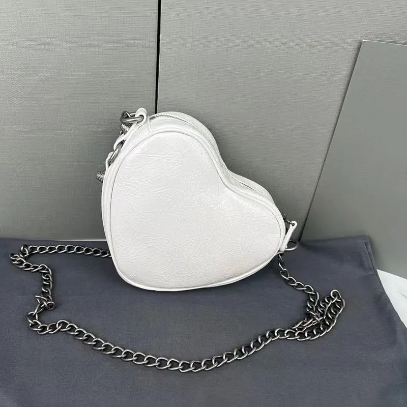 S59ef5a16c13441f88e7dd75f07cb48371