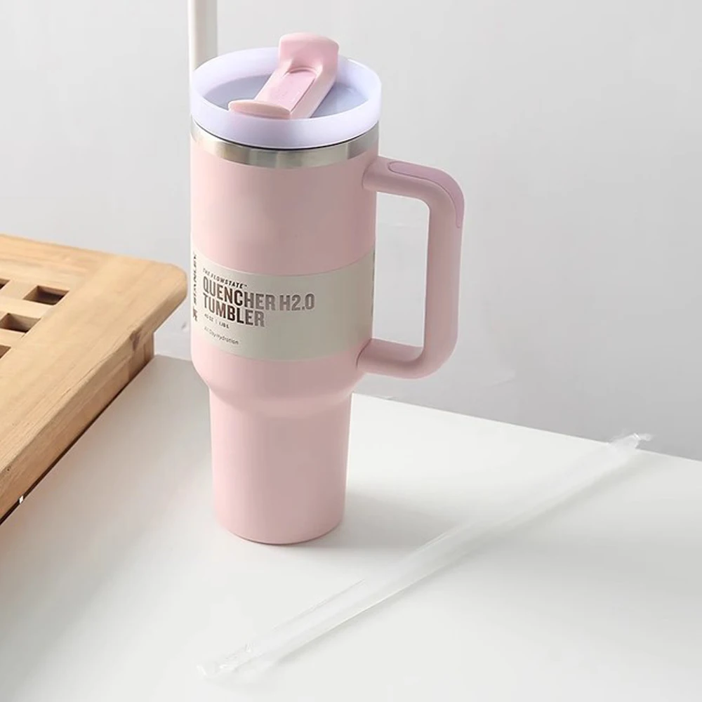https://ae01.alicdn.com/kf/S59ef5c7f49a741eda3f87927478ffb5cW/Custom-40oz-Tumbler-with-Handle-and-Straw-Stainless-Steel-Water-Bottle-Vacuum-Thermos-Cup-Travel-Car.jpg