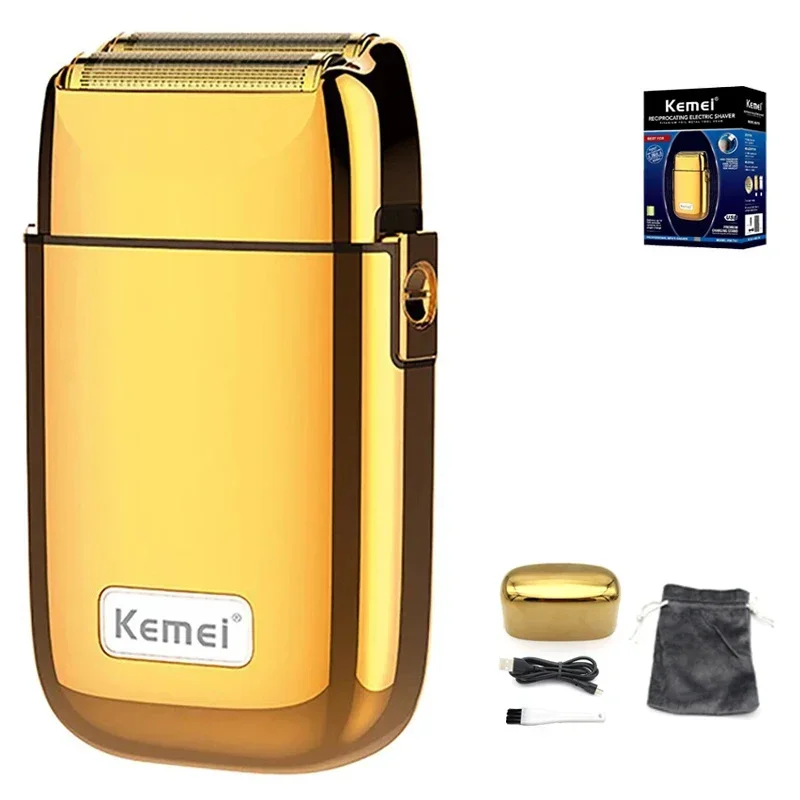 Golden-Box