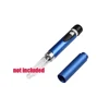 Portable Classics Magic Pen Card Bottle Consumables Small Magic Pen Beauty Instrument Rubbing Tattoo Pen 4