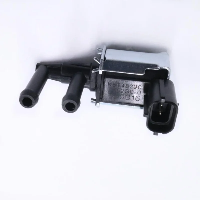 New 18117-52G00-000 18117-52G00 1811752G00 Vapor Canister Purge