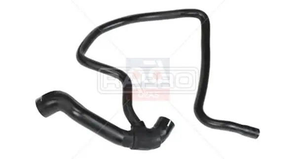 18220 Per Radiatore Tubo Inferiore Cors A.C * Z14Xep * Z14Xep *