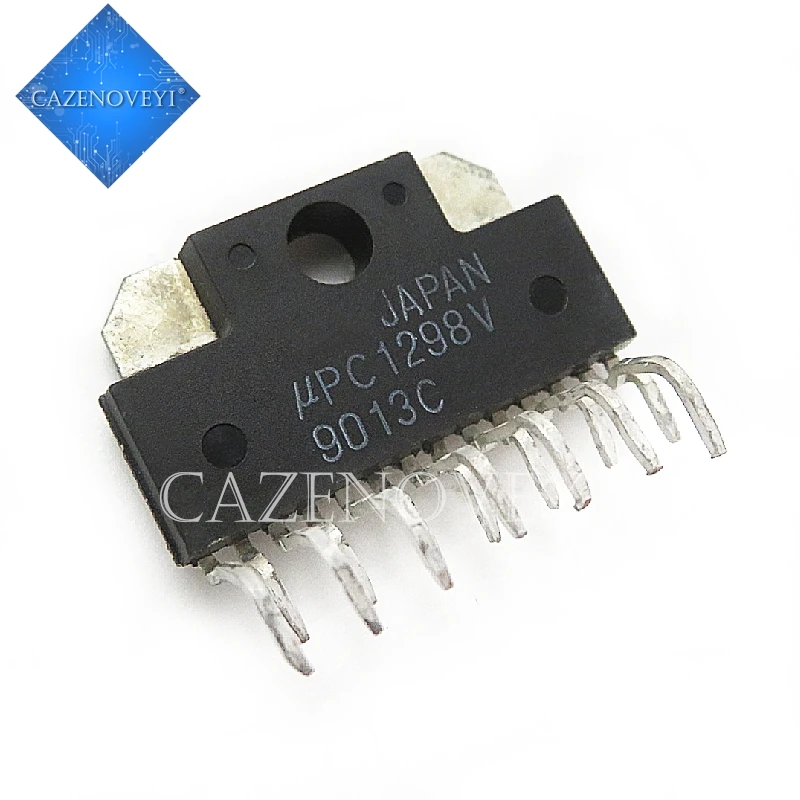TA8233H 70886FB TA8210AH TDA1554Q TA8220H STR-T2368 TA8225H TA8231L UPC1298V TA8221H