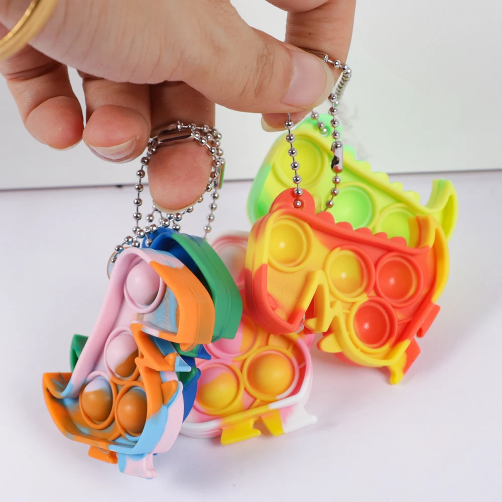 Dinosauro Da Colorare Immagini E Fotografie Stock Ad Alta Risoluzione - Foto 12