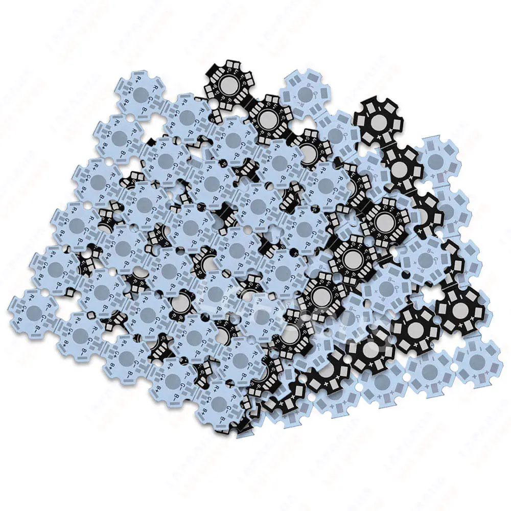 Slide image 4434638f4ad644a598d801e2a7bd1c12