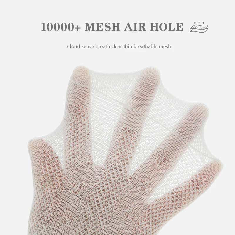 Summer Girls Pants Mesh Thin Baby Lace Pantyhose Outside Wear Summer Baby Stockingds Anti-Mosquito Kids Leggings For Girls girls pantyhose