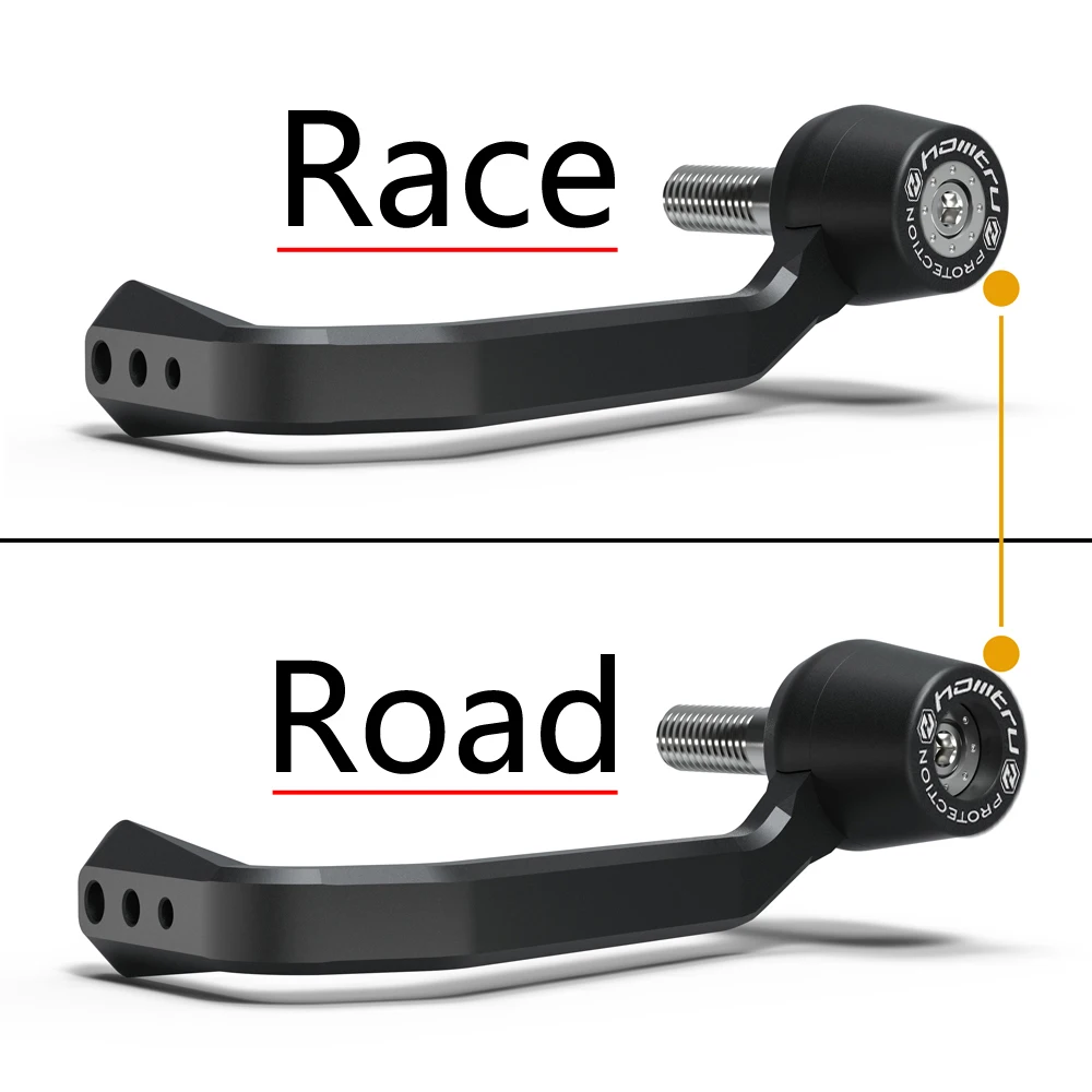  ڵ尡 극ũ Ŭġ  ȣ, ȥ CBR650F 2014-2019, CBR650R 2019-2023 