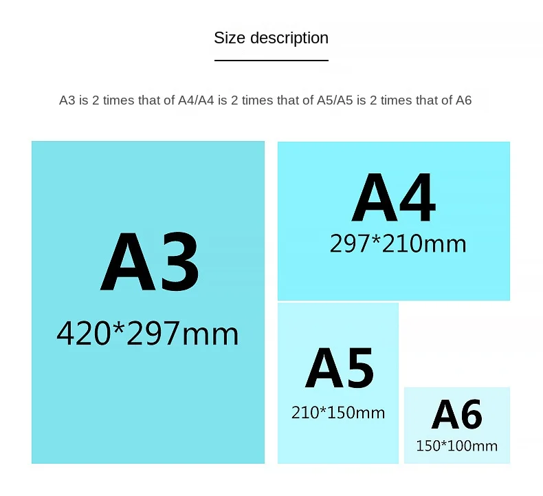 ���� ��ũ�� ���÷��� ���ĵ�, å�� ����, ��ǰ�� ���÷��� ī�� ���ĵ�, �繫�� ����Ͻ� ���ĵ�, ����ũž Ȧ��, A5/A6