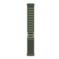 Green1