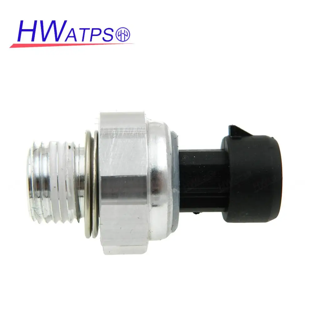 Fairlead Car Hawse Winches Fairlead 10in/25.4cm Load - View #10