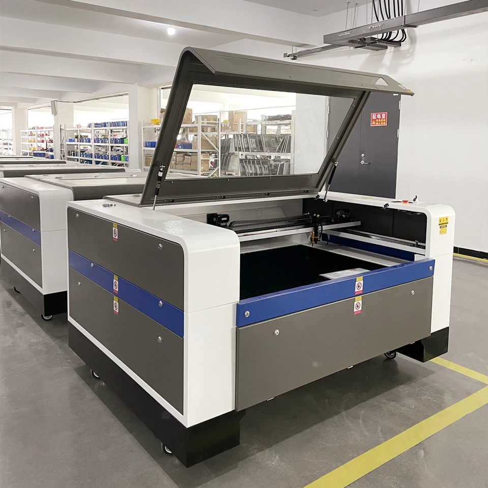 Laser Marking, Laser Engraving, Laser Cutting Los Angeles