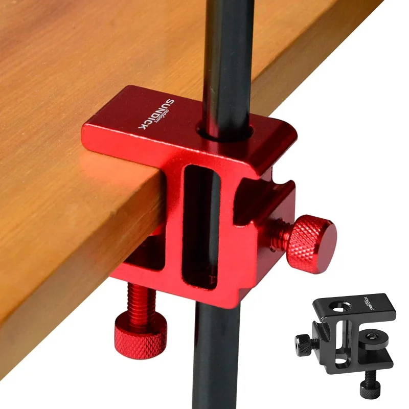 Slide image 6c00a85c2f944adda60c2078e773cbd0