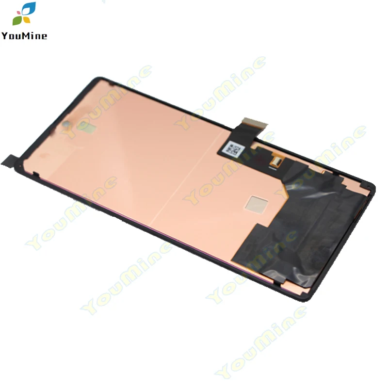 ピクセル6 Amazon | 【整備済み品】Google Pixel 6 GB7N6 128GB Kinda