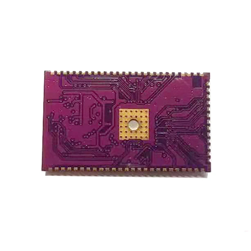Onion Omega2S 2S+ Dual mode 2.4GHz 802.11 b/g/n WiFi-enabled