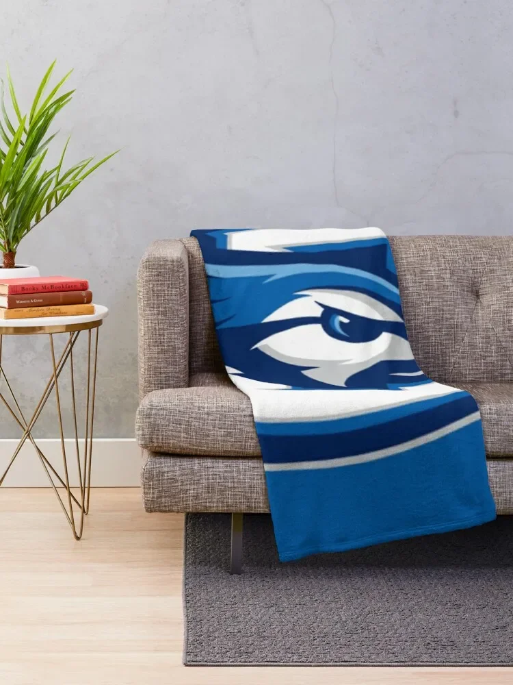 ���� Creighton ������ ������ ���, ǫ���ϰ� ���� ��� ����, ���� ���