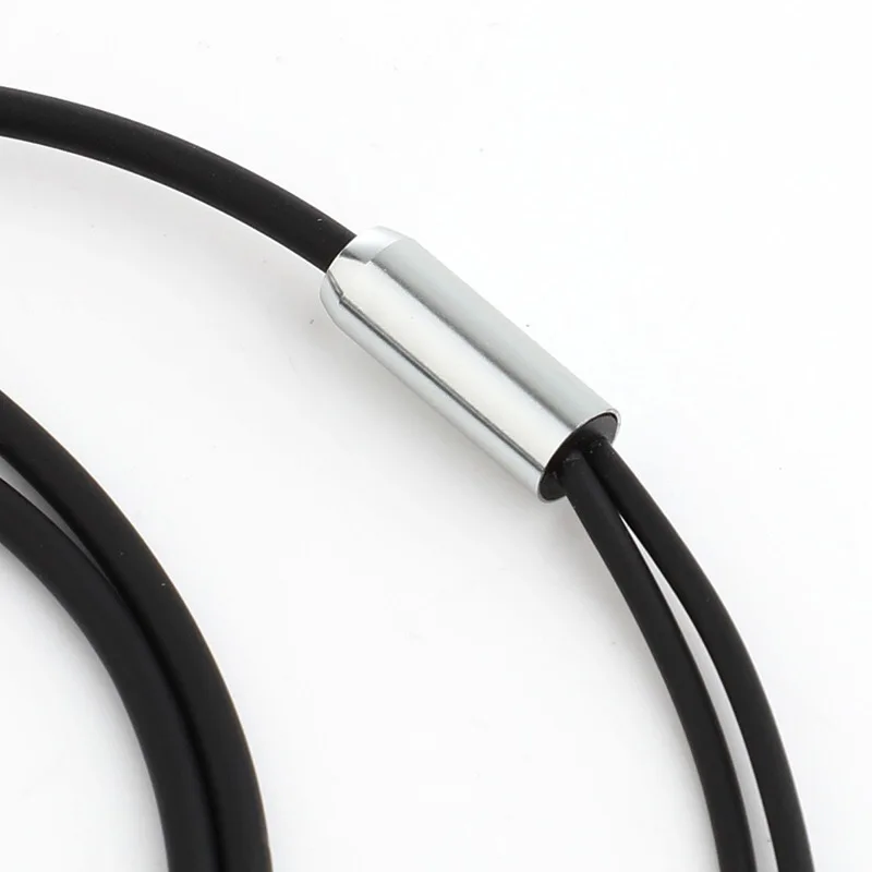 Replacement Headphone Cable MMCX 3.5mm For Shure SE215 SE315 SE425 SE535 SE846 NIAP/N3AP N30 N40 W40 W50 W60 UE900 Audio Cable