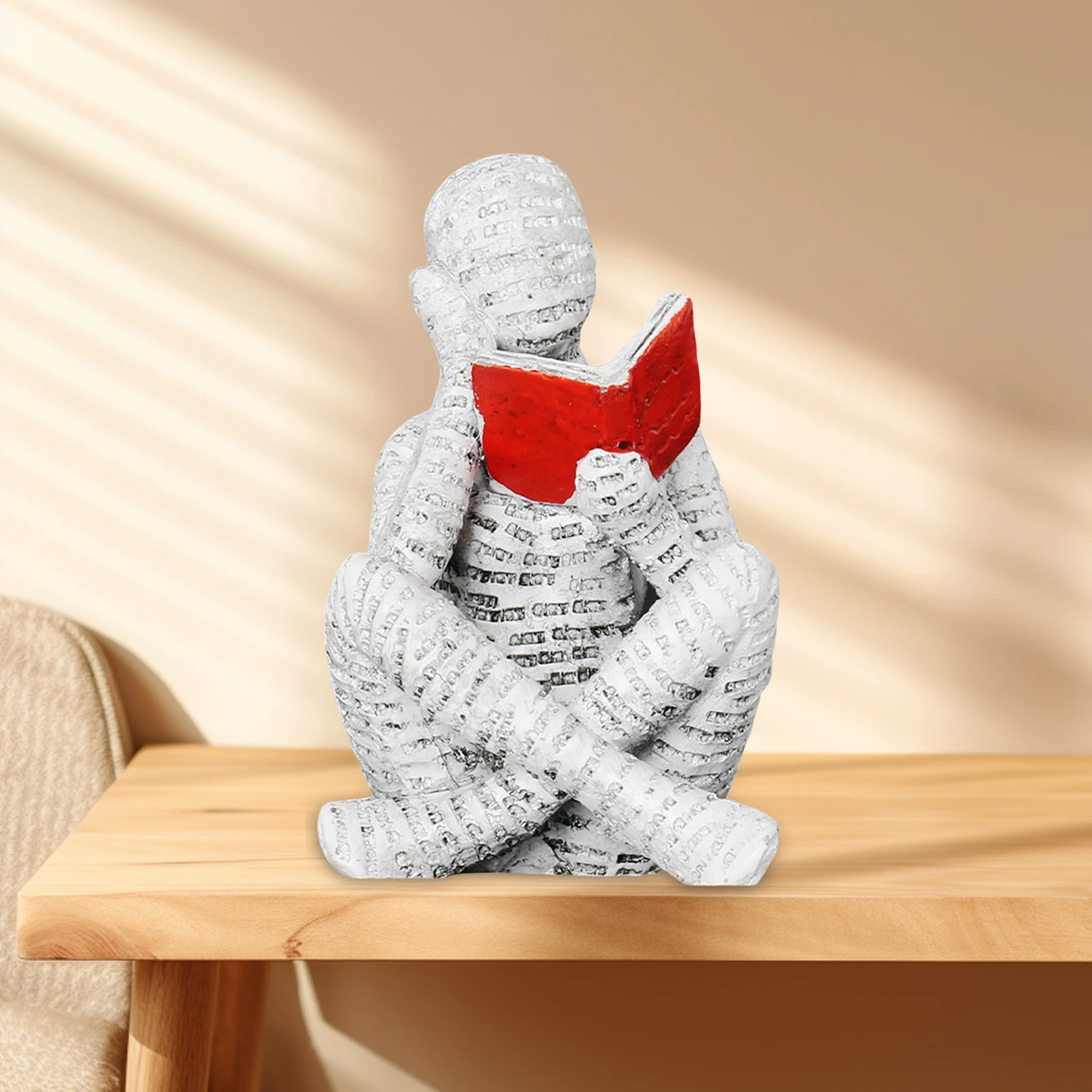 picture4.gonglangelec.com