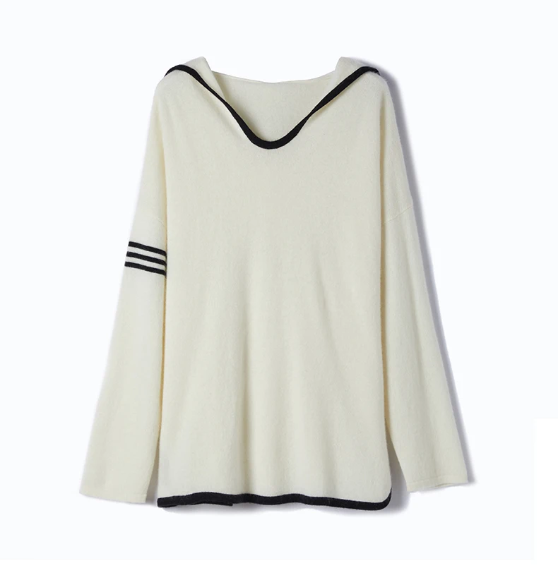 S59f0599628424518b0b76c193626688e9.jpg?width=790&height=805&hash=1595