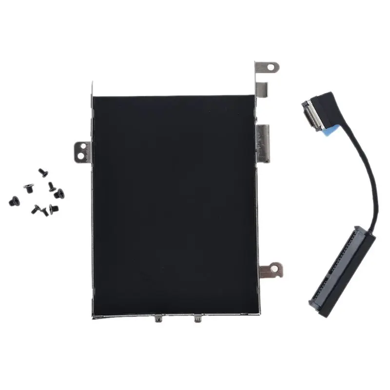 HDD ĳ 귡Ŷ ϵ ̺  SSD ̺ Ŀ Ʈ ׼  forDELL Latitude E5570 Ʈ