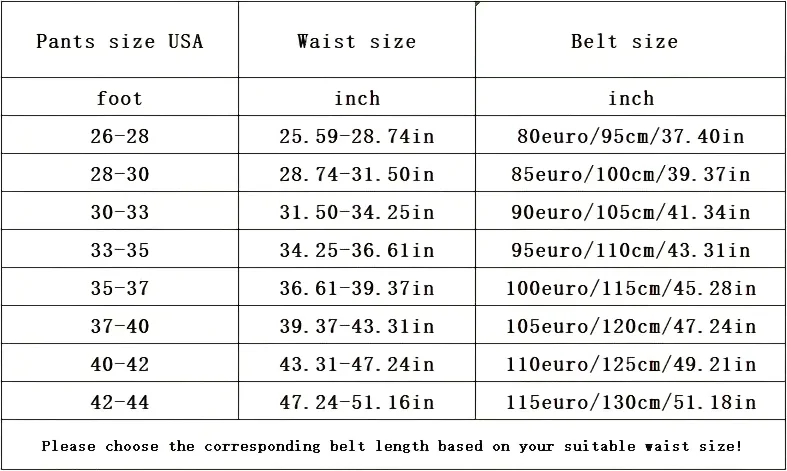 Luxuriöser 2,5 cm breiter schlichter Ledergürtel für Damen – anpassbares perforiertes Design für eine perfekte Passform – Detail 1