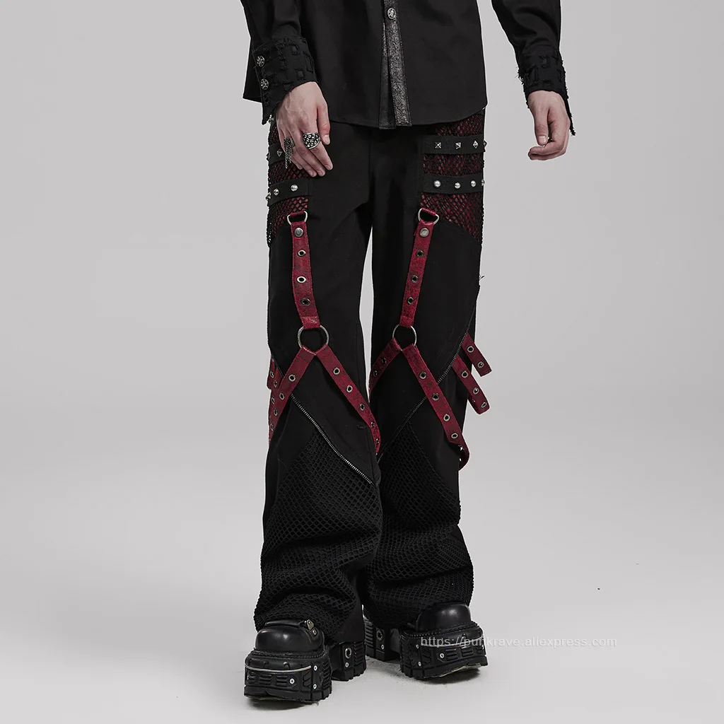 TNF Urban Exploration Black Series x Kazuki Kuraishi Spring