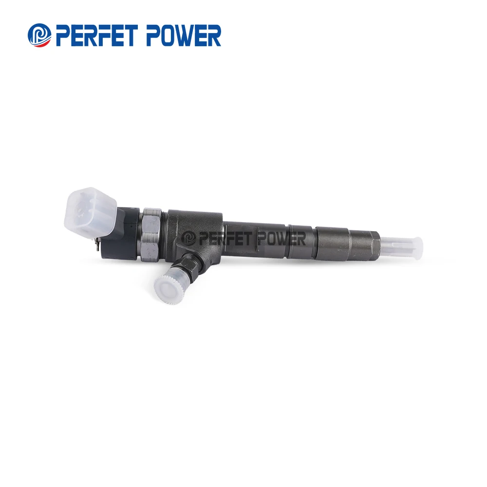 

4PCS PERFET 0445110464 Common Rail Diesel Fuel Injector 0 445 110 464 China Made New OE 129A0153100