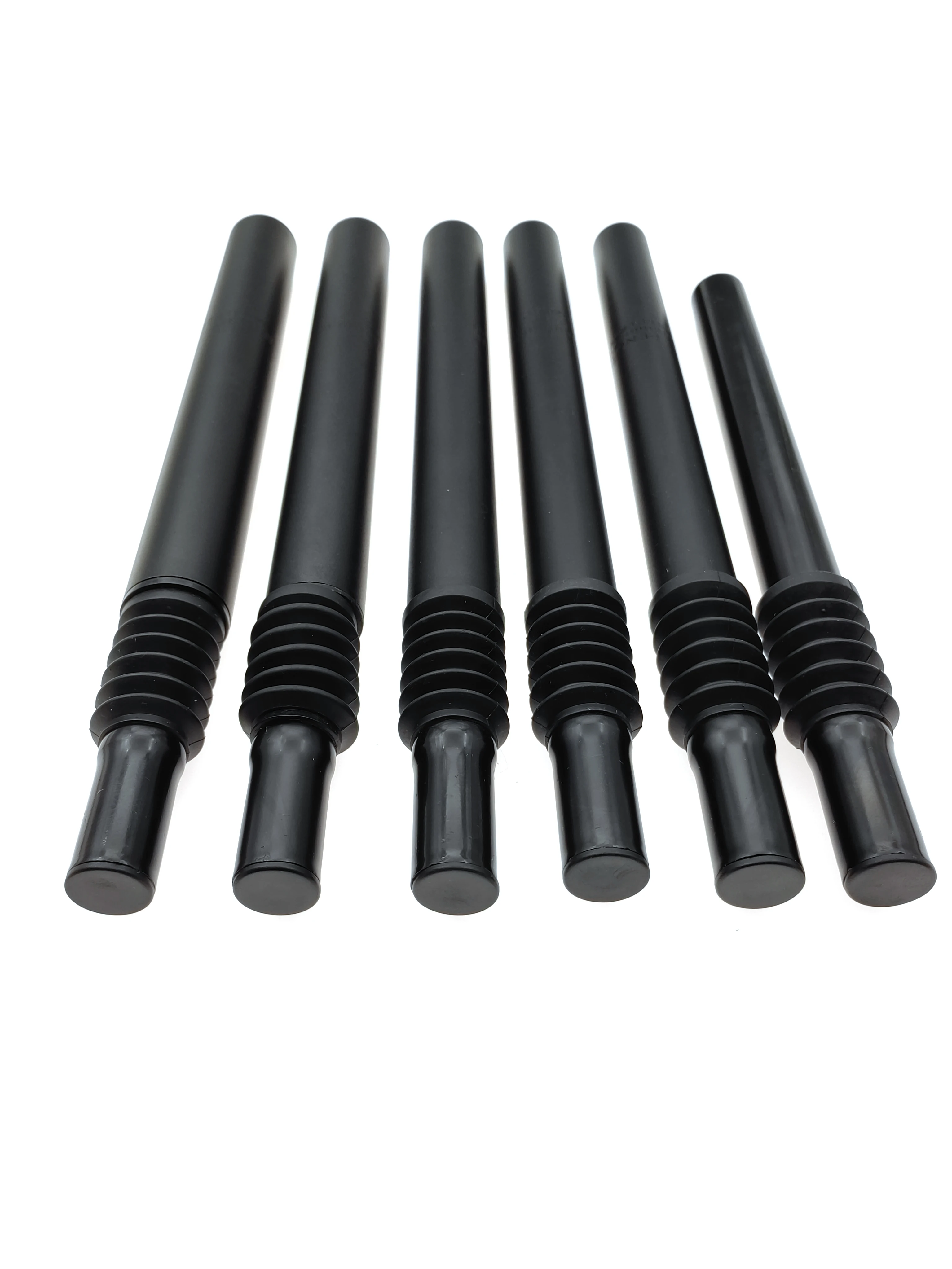 27.2 28.6 31.8 34mm Vering Demping Zitbuis E-bike Zadelpen 300 350 500