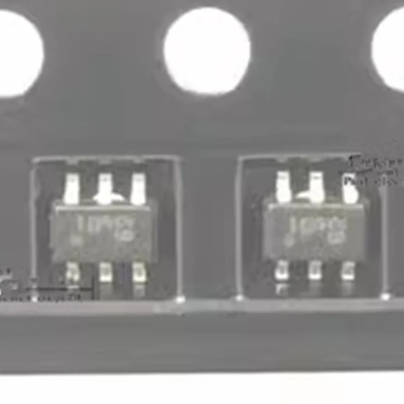 

Bc846спен6327 BC846PN 10s SOT-363 10 шт.