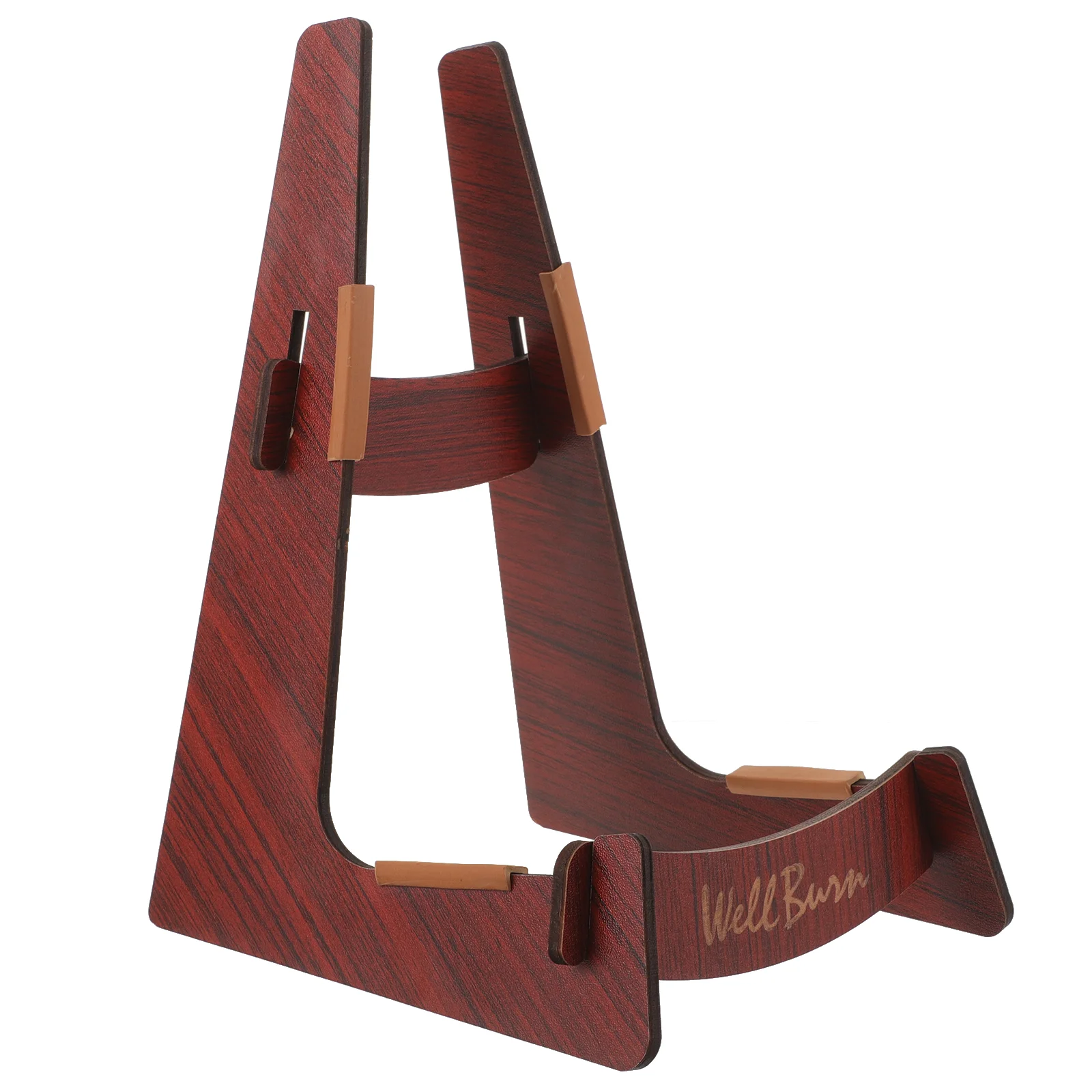 Musbeat Support De Violoncelle En Forme De A Avec Mousse